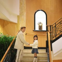 Fortune Court User Photo