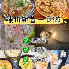 Pangdajiehuangzedoufumantou ảnh của người dùng