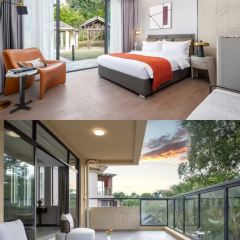 富力惠林莊園惠林軒張用戶圖片