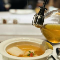 黛外滩(外滩店) User Photo