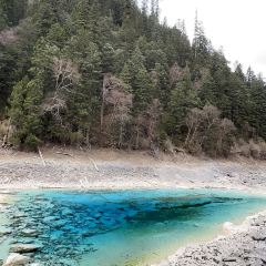 卡万金特色藏餐 User Photo