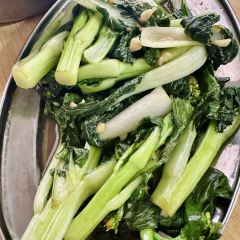 文记小食 User Photo