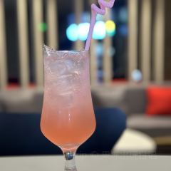 深夜食堂 User Photo