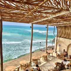 Kai Ahangama - Rooftop Cafe and Bar User Photo