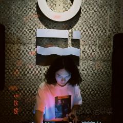 OIL CLUB 여행 사진