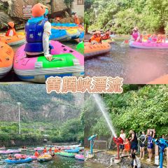 彭家私厨 User Photo