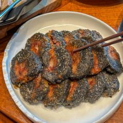 瑶王府·广西菜(五象合景店) User Photo