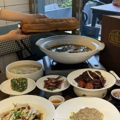 福源沁(静安店) ảnh của người dùng