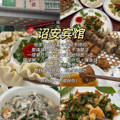 五一豆浆 User Photo