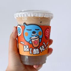 Blossom Coffee(凤凰北店) User Photo