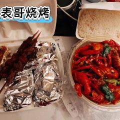 勤俭嫂农家乐 User Photo