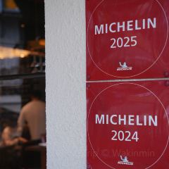 Cellar To Table·CTT User Photo