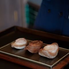 The Grand Boat User Photo