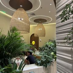 新顺记(千树花园店) User Photo