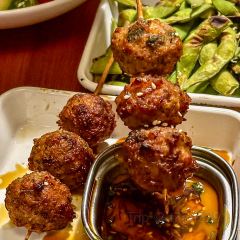 Jiuyi Yakitori ·Izakaya User Photo