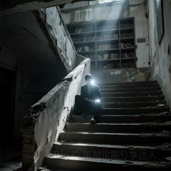 老潤興常州菜（鵬欣麗都店）張用戶圖片