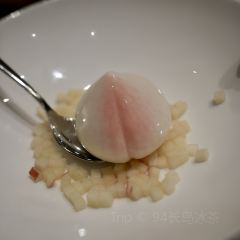 鹏阁丨精致粤菜 User Photo