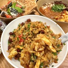 云贵酒家 User Photo