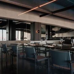 拾九Bar(如是海店) User Photo