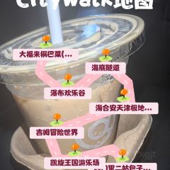 西门里二姑包子(西关大街总店) User Photo