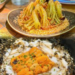 馋·canfa User Photo