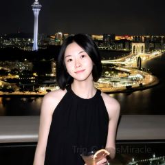 JINGWAN BY CHEF FEI User Photo