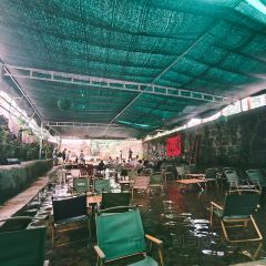 溪山咖啡 User Photo