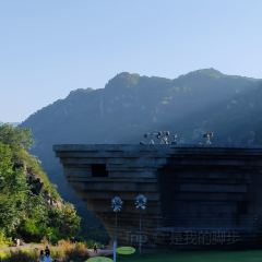 y MOUNTAIN·西班牙餐厅 User Photo