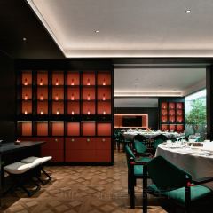 LIN XAING ZHAI RESTAURANT User Photo