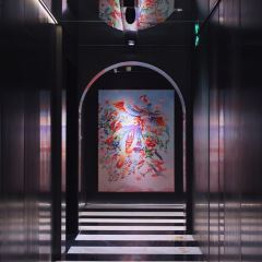 潮州府·鼎臻荟 User Photo