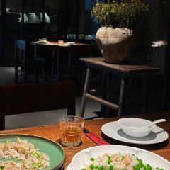 林萍餐厅(溪心店) 여행 사진
