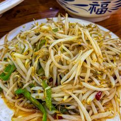 晨陽羊肉館張用戶圖片