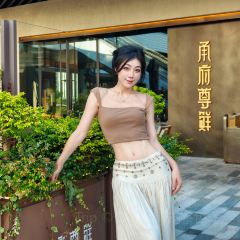 甬府尊鮮(前滩太古里店) User Photo