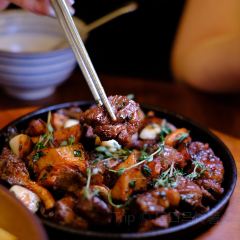 Meraki189 User Photo