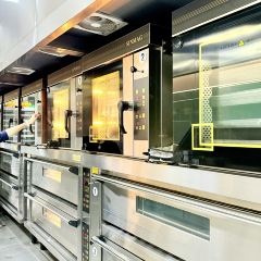 惠誠滋知（工廠燒肉店）張用戶圖片