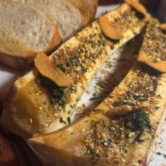 ATELIER IZAKAYA User Photo