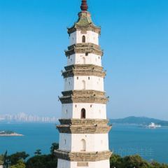 卢布里西餐厅(星海广场店) User Photo