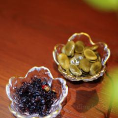 SEN Cuisine User Photo