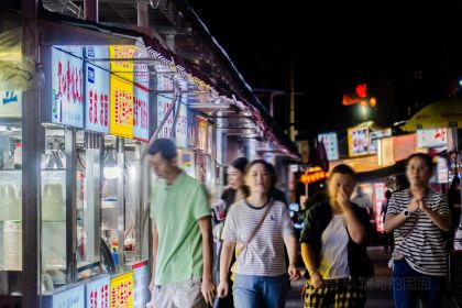 陈妈餐馆·宜昌肥鱼地方本土菜馆