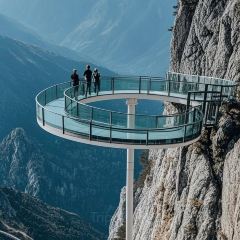 ZHENG XI WANG User Photo