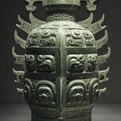 MEILI ROAST DUCK User Photo