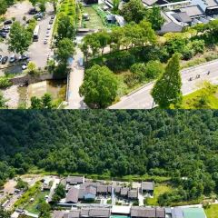 霞客食府張用戶圖片