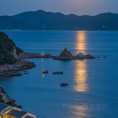 慈妈大排档(福绥路店) User Photo