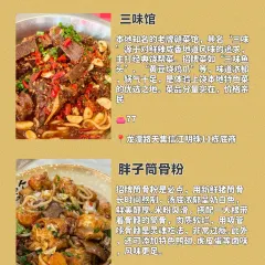 SAN WEI GUAN User Photo