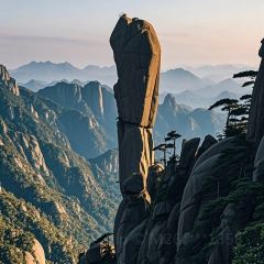 LAO YU FU User Photo