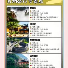 温岭嵌糕炊饭(花园店) User Photo