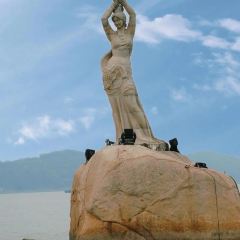 XIN JIA HAO HENGQIN OYSTER HOTPOT SHOP User Photo