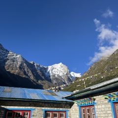 RAINBOW BAR 🍻 User Photo