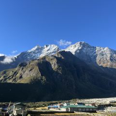 RAINBOW BAR 🍻 User Photo