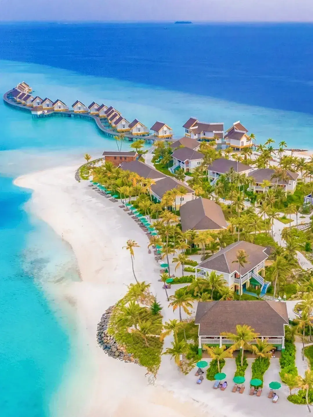 Akasdhoo